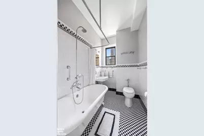 1349 Lexington Avenue #8G, New York City, NY 10128 - Photo 5
