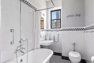 1349 Lexington Ave, New York City, NY 10128 - Photo 5
