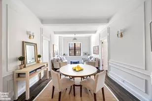 1349 Lexington Ave, New York, NY 10128 - Photo 1