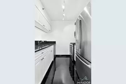60 W 23rd Street #1705, New York, NY 10010 - Photo 3