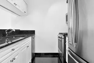 60 W 23rd St, New York, NY 10010 - Photo 3