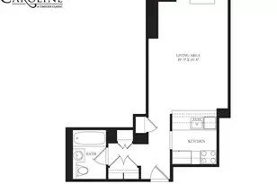 60 W 23rd St, New York, NY 10010 - Photo 7