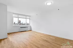 60 W 23rd St, New York, NY 10010 - Photo 1