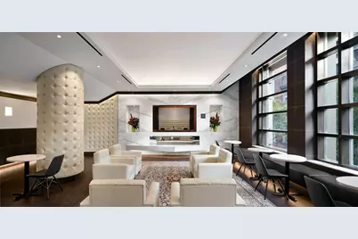60 W 23rd Street #1705, New York, NY 10010 - Photo 9