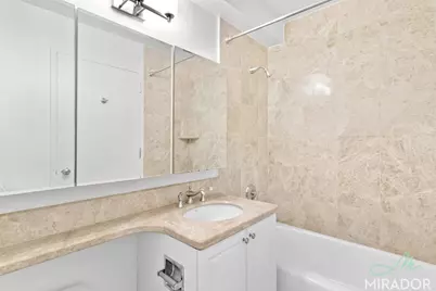 60 W 23rd Street #1705, New York, NY 10010 - Photo 5