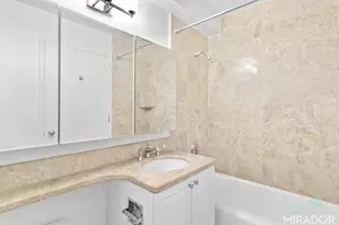 60 W 23rd St, New York, NY 10010 - Photo 5