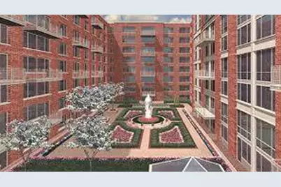 60 W 23rd Street #1705, New York, NY 10010 - Photo 11