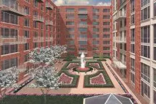 60 W 23rd St, New York, NY 10010 - Photo 11