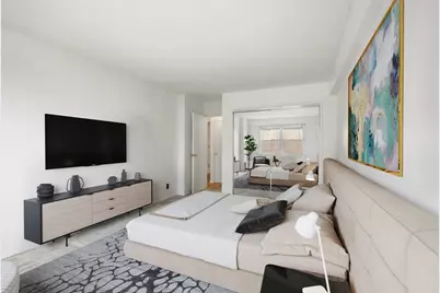 520 E 76th Street #11H, New York, NY 10021 - Photo 3