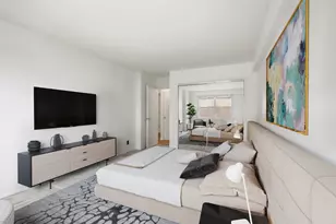 520 E 76th St, New York, NY 10021 - Photo 3