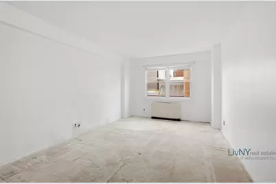 520 E 76th Street #11H, New York, NY 10021 - Photo 15