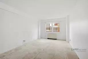 520 E 76th St, New York, NY 10021 - Photo 15
