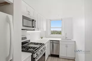 520 E 76th St, New York, NY 10021 - Photo 7