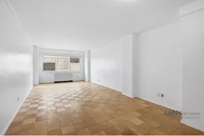 520 E 76th Street #11H, New York, NY 10021 - Photo 11