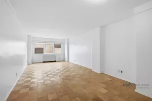 520 E 76th St, New York, NY 10021 - Photo 11