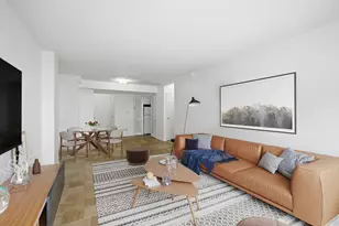 520 E 76th St, New York, NY 10021 - Photo 1