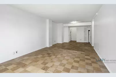 520 E 76th Street #11H, New York, NY 10021 - Photo 13