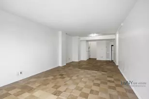 520 E 76th St, New York, NY 10021 - Photo 13