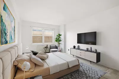 520 E 76th Street #11H, New York, NY 10021 - Photo 5