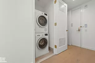 3 Ct Square, Long Island City, NY 11101 - Photo 11