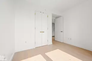 3 Ct Square, Long Island City, NY 11101 - Photo 9