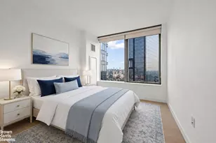 3 Ct Square, Long Island City, NY 11101 - Photo 5