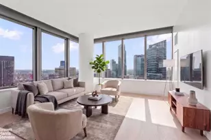 3 Ct Square, Long Island City, NY 11101 - Photo 3
