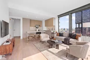 3 Ct Square, Long Island City, NY 11101 - Photo 1