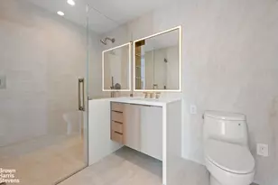 3 Ct Square, Long Island City, NY 11101 - Photo 7