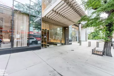 3 Court Square #3908, Long Island City, NY 11101 - Photo 15