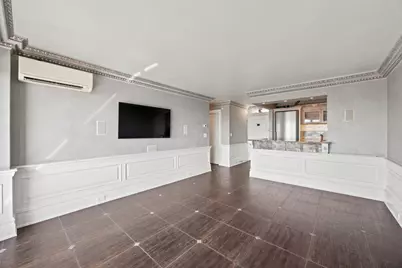 25-40 Shore Boulevard #PH18D, New York City, NY 11102 - Photo 5