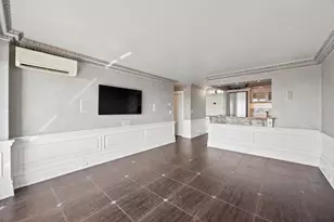 25-40 Shore Blvd, New York City, NY 11102 - Photo 5