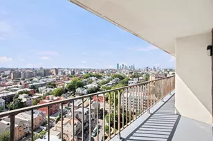25-40 Shore Blvd, New York City, NY 11102 - Photo 7