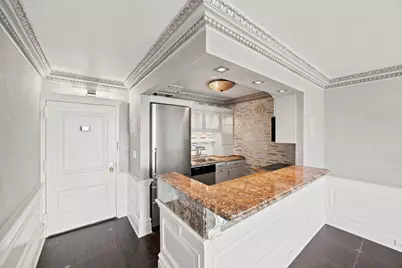 25-40 Shore Boulevard #PH18D, New York City, NY 11102 - Photo 3