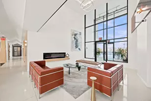 25-40 Shore Blvd, New York City, NY 11102 - Photo 17