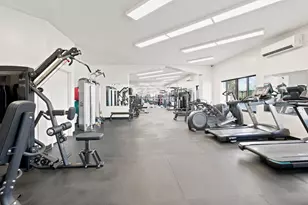 25-40 Shore Blvd, New York City, NY 11102 - Photo 13