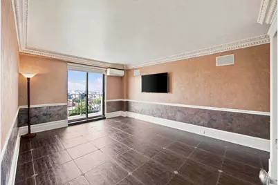 25-40 Shore Boulevard #PH18D, New York City, NY 11102 - Photo 9