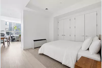 2-17 51st Avenue #410, New York City, NY 11101 - Photo 9