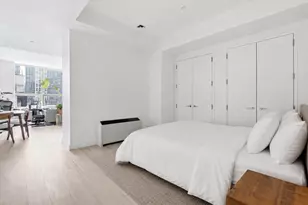2-17 51st Ave, New York City, NY 11101 - Photo 9
