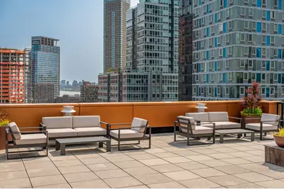 2-17 51st Avenue #410, New York City, NY 11101 - Photo 17
