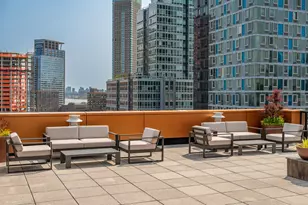2-17 51st Ave, New York City, NY 11101 - Photo 17
