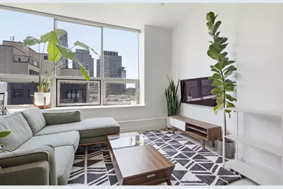 2-17 51st Avenue #410, New York City, NY 11101 - Photo 5