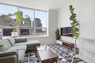 2-17 51st Ave, New York City, NY 11101 - Photo 5