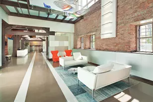 2-17 51st Ave, New York City, NY 11101 - Photo 11