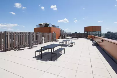 2-17 51st Avenue #410, New York City, NY 11101 - Photo 19