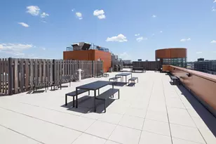 2-17 51st Ave, New York City, NY 11101 - Photo 19