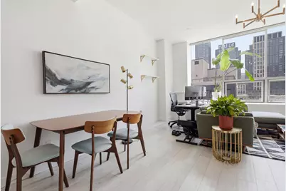 2-17 51st Avenue #410, New York City, NY 11101 - Photo 3