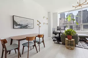 2-17 51st Ave, New York City, NY 11101 - Photo 3