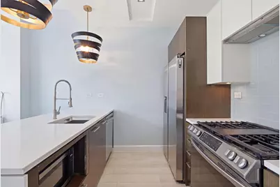 2-17 51st Avenue #410, New York City, NY 11101 - Photo 7