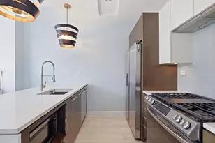 2-17 51st Ave, New York City, NY 11101 - Photo 7